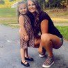 kayyharris21